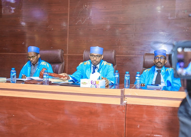 Maxkamadda Rafcaanka Gobolka Banaadir.jpg